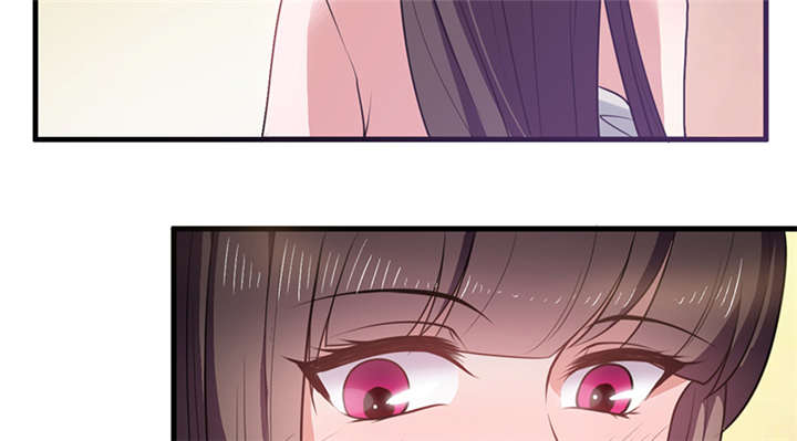 寡人有疾，其名相思漫画,第16章：蜉蝣刺客团3图