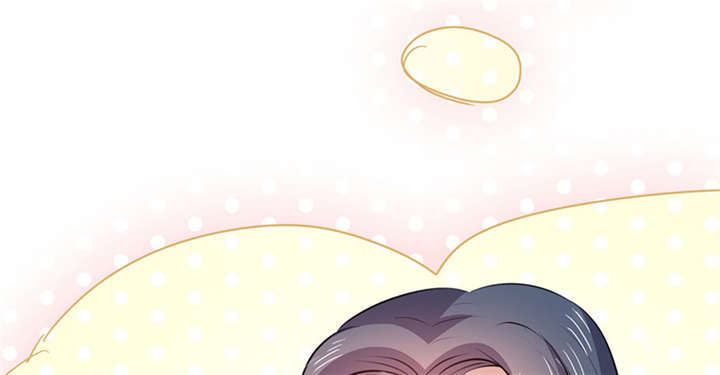 寡人有疾其名相思第一季免费观看漫画,第12章：他才是我的意中人3图