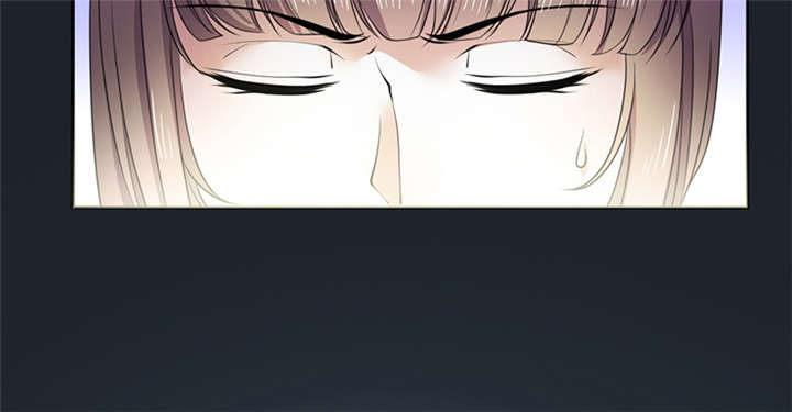 寡人有疾，其名相思漫画,第10章：晏晏想我没有呀1图