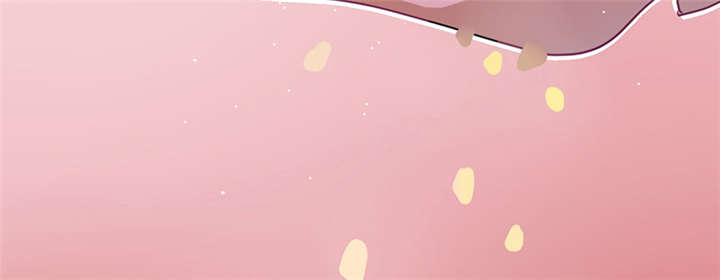 寡人有疾其明相思漫画,第3章：纳夫？不存在的5图