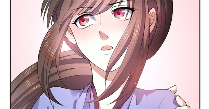 寡人有疾，其名相思漫画,第11章：英雄救美被刀砍…5图