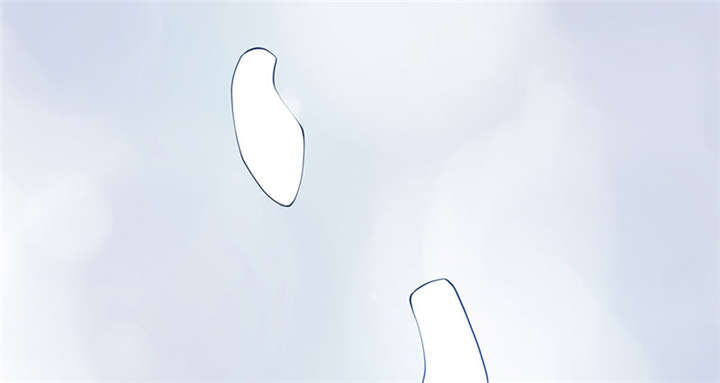 寡人有疾，其名相思漫画,第4章：大顺国的储君3图