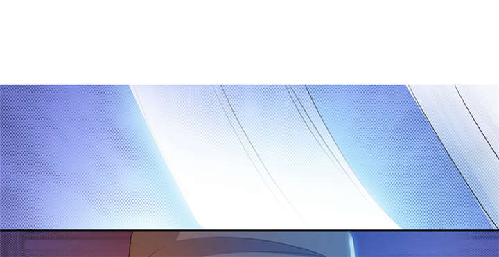 其名相思2孟玉珥席白川漫画,第9章：差点原地去世啊1图