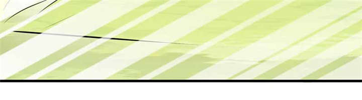 寡人有疾其名相思第一集漫画,第17章：案发现场2图