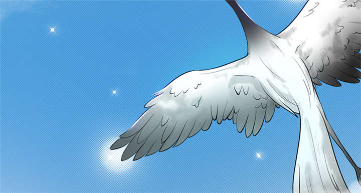 寡人有疾其名相思的大结局漫画,第7章：我心里有人了啊5图