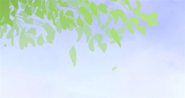 寡人有疾，其名相思漫画,第2章：皇叔，放开我啊3图