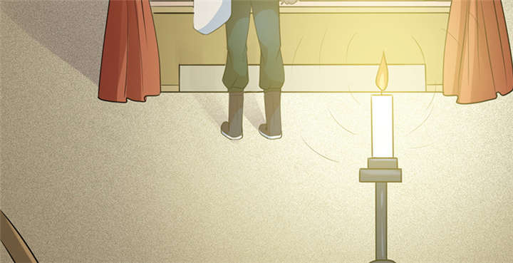 寡人有疾其名相思第一集漫画,第15章：舍不得本王的吻？3图