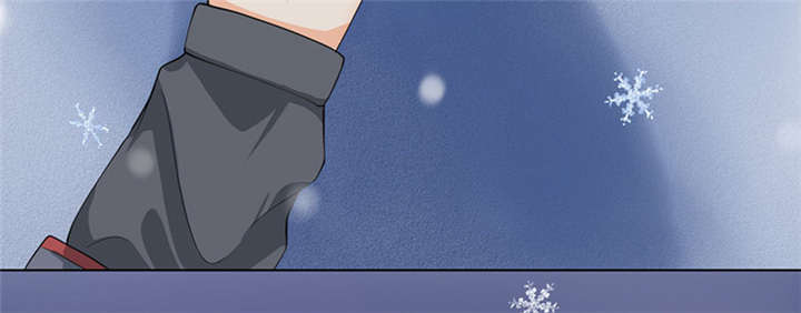 寡人有疾其名相思最新一期漫画,第3章：纳夫？不存在的2图