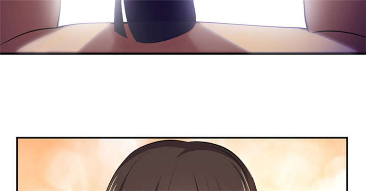 寡人有疾其名相思第一季免费观看漫画,第12章：他才是我的意中人5图