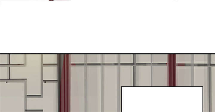 寡人有疾，其名相思漫画,第4章：大顺国的储君1图