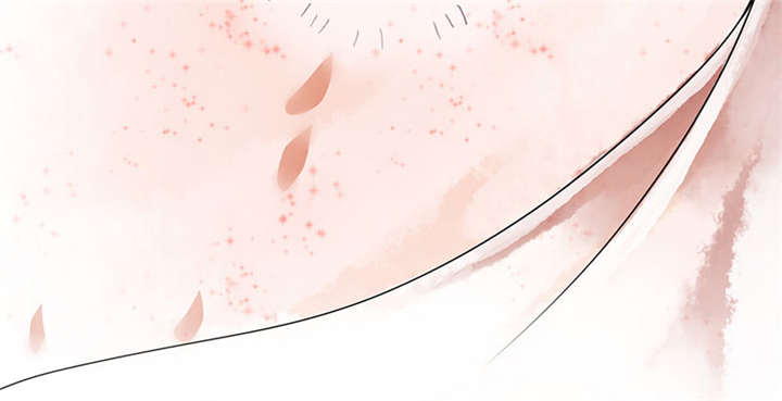 寡人有疾其名相思小说下载漫画,第1章：嫡公主又死驸马了1图