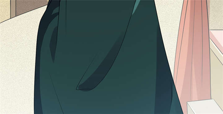 寡人有疾其名相思第一集漫画,第15章：舍不得本王的吻？1图