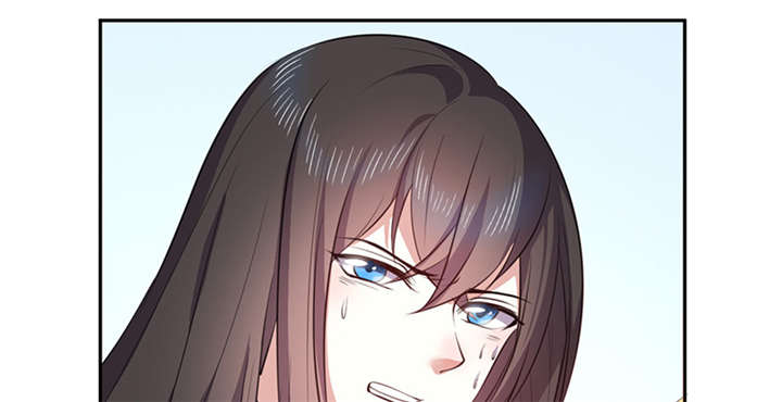 其名相思第四季漫画,第12章：他才是我的意中人4图