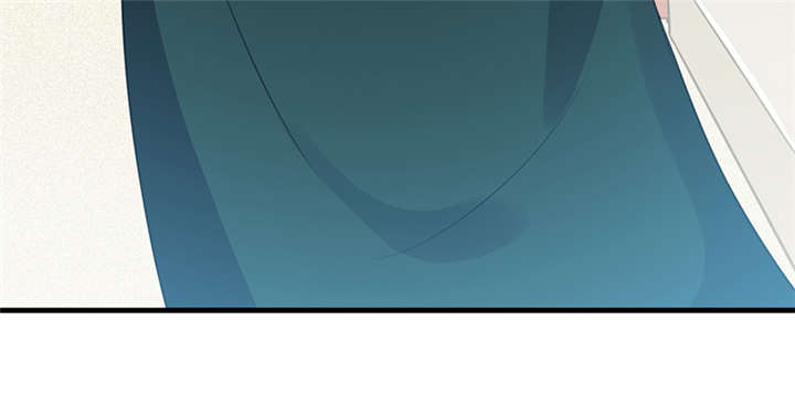 寡人有疾其名相思第一集漫画,第15章：舍不得本王的吻？2图