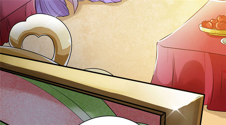 寡人有疾其名相思第一季免费观看漫画,第7章：我心里有人了啊2图