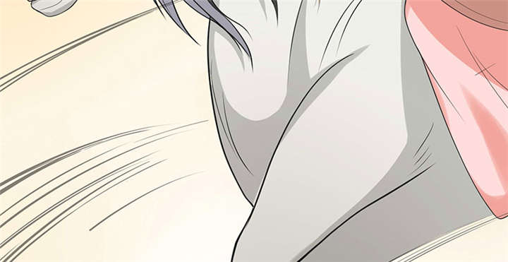 寡人有疾其名相思结局漫画,第1章：嫡公主又死驸马了1图