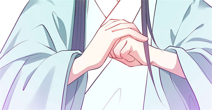 寡人有疾其名相思第一季免费观看漫画,第12章：他才是我的意中人2图