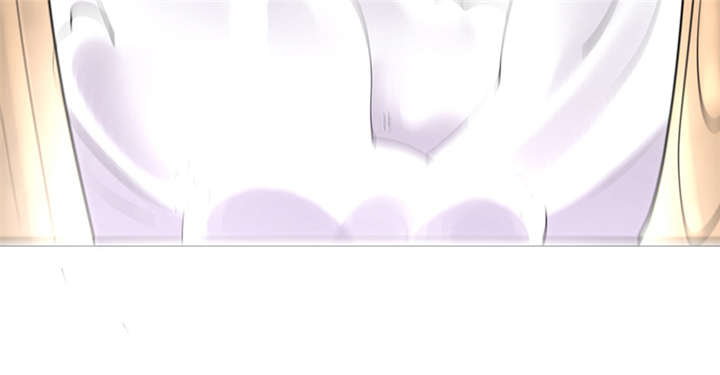 寡人有疾其名相思第一季免费看漫画,第11章：英雄救美被刀砍…1图