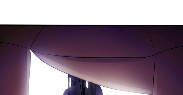 寡人有疾其名相思第一季免费观看漫画,第12章：他才是我的意中人3图