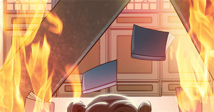 寡人有疾，其名相思漫画,第16章：蜉蝣刺客团5图