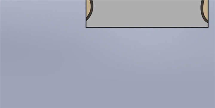 其名相思动漫免费观看全集第一季漫画,第1章：嫡公主又死驸马了5图