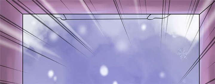 寡人有疾其名相思视频漫画,第3章：纳夫？不存在的4图