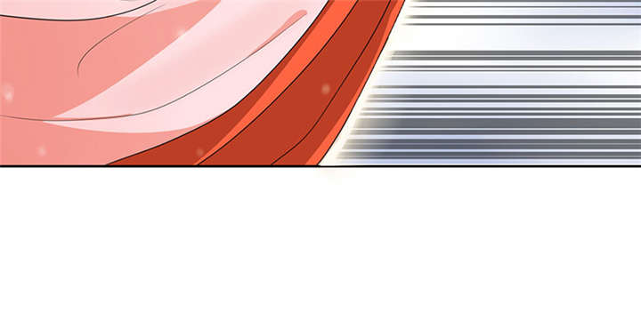 其名相思 动态漫在线观看漫画,第2章：皇叔，放开我啊5图