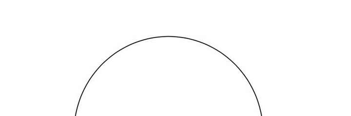 寡人有疾其名相思漫画免费版漫画,第5章： 赖在东宫的皇叔1图