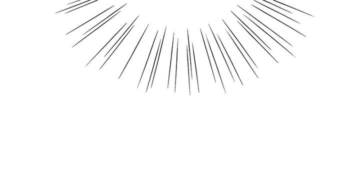 寡人有疾，其名相思漫画,第6章：冲冲喜嘛2图