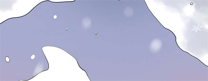 寡人有疾其名相思视频漫画,第3章：纳夫？不存在的1图