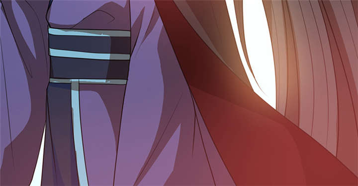 寡人有疾其名相思第一集漫画,第17章：案发现场1图