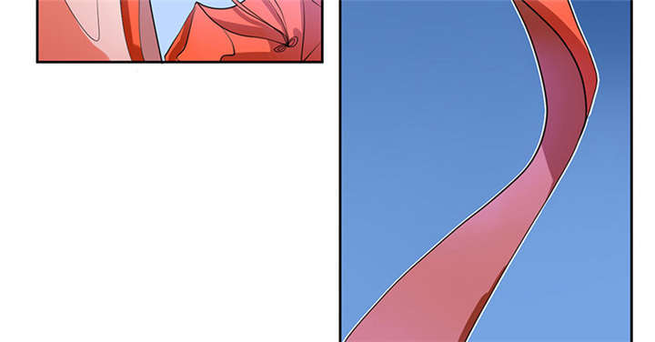 寡人有疾其名相思哪里可以听书漫画,第1章：嫡公主又死驸马了1图