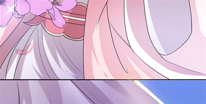 寡人有疾，其名相思漫画,第8章：组不成队的东狩3图