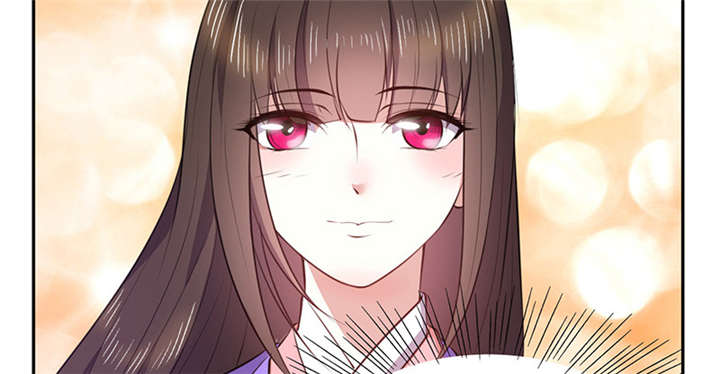 寡人有疾其名相思第一季免费观看漫画,第12章：他才是我的意中人1图