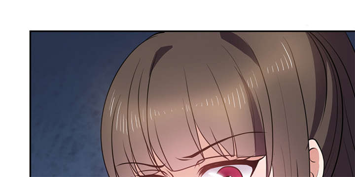 寡人有疾，其名相思漫画,第16章：蜉蝣刺客团4图