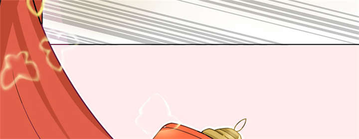 寡人有疾其明相思漫画,第3章：纳夫？不存在的1图