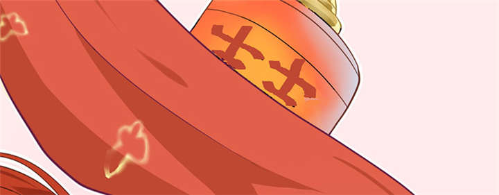 寡人有疾其明相思漫画,第3章：纳夫？不存在的2图