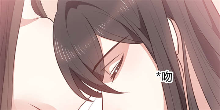 寡人有疾其名相思第一集漫画,第15章：舍不得本王的吻？1图