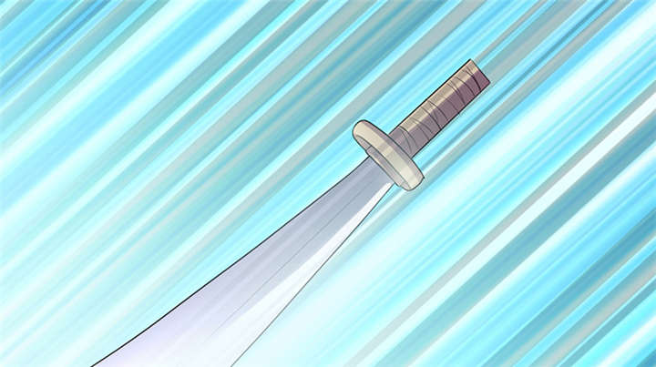 寡人有疾，其名相思漫画,第10章：晏晏想我没有呀1图