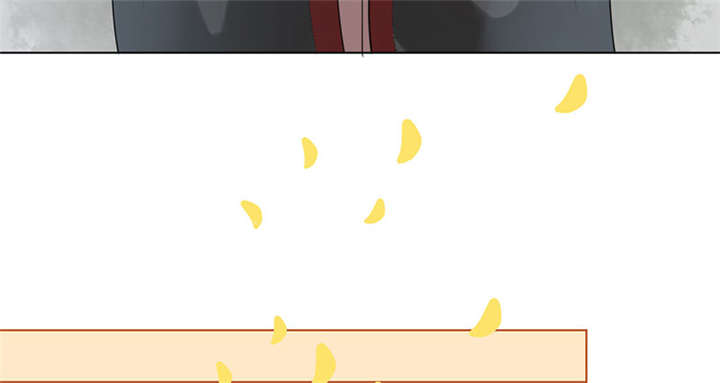 寡人有疾，其名相思漫画,第4章：大顺国的储君4图