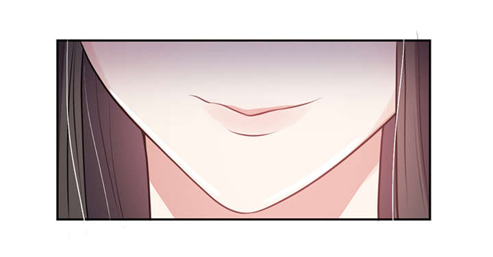 其名相思第三季剧情简介漫画,第13章：叔侄关系，男女有别2图