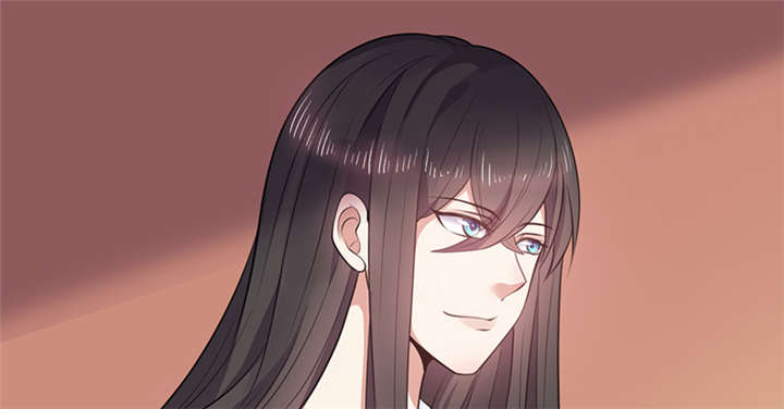 其名相思第三季剧情简介漫画,第13章：叔侄关系，男女有别5图