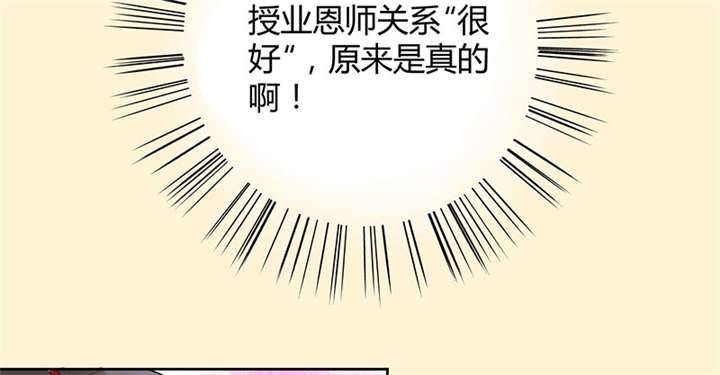 其名相思 动态漫在线观看漫画,第2章：皇叔，放开我啊1图