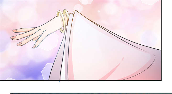 寡人有疾其名相思第一季免费观看漫画,第7章：我心里有人了啊3图