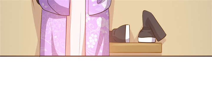 其名相思第四季漫画,第12章：他才是我的意中人3图