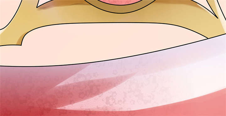 寡人有疾其名相思小说下载漫画,第1章：嫡公主又死驸马了1图