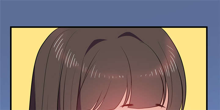 寡人有疾其名相思第一集漫画,第15章：舍不得本王的吻？3图