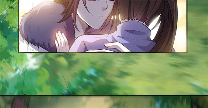 寡人有疾其名相思第一季免费看漫画,第11章：英雄救美被刀砍…2图