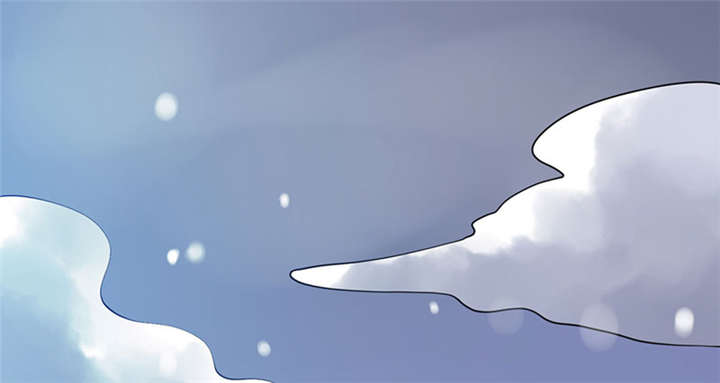 寡人有疾，其名相思漫画,第4章：大顺国的储君1图