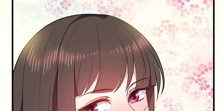 寡人有疾其名相思第一集漫画,第15章：舍不得本王的吻？2图